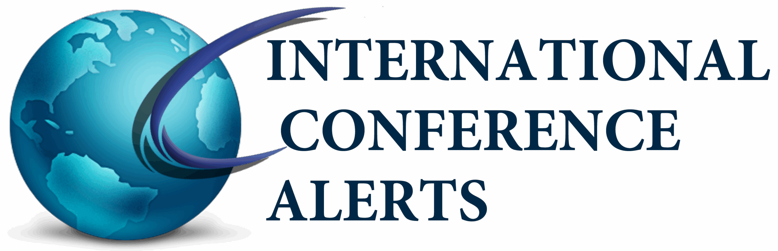 INTERNATIONAL-CONFERENCE-ALERTS
